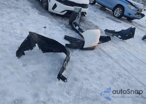 2006 Toyota Prius from USA, damaged, VIN JTDKB20U263159305